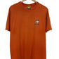 Vintage Y2K Big Dogs Do I Look Like a People Person Graphic Tee Size XL