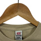 Vintage Y2K Ecko Unlimited Classic Logo Graphic Tee Size Medium