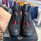 Jordan 6 'Infrared' Size 10