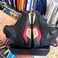 Jordan 6 'Infrared' Size 10