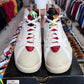 Jordan 7 'Hare' Size 10