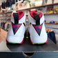Jordan 7 'Hare' Size 10