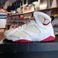 Jordan 7 'Hare' Size 10