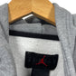 Jordan Brand Dunk Hoodie Size Small
