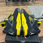 Jordan 4 'Thunder' Size 11.5