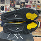 Jordan 4 'Thunder' Size 11.5