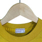 Vintage 80's Billings Gazette Gaz Delivers Graphic Tee Size Small