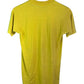 Vintage 80's Billings Gazette Gaz Delivers Graphic Tee Size Small