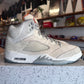Jordan 5 'Craft' Size 13