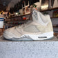 Jordan 5 'Craft' Size 13