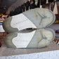 Jordan 5 'Craft' Size 13