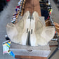 Jordan 5 'Craft' Size 13
