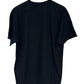 Vintage Y2K Cinderella Band Graphic Tee Size Large