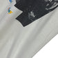 Vintage 1991 Huey Lewis and the News Concert Tour Tee Size Large