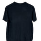 Vintage 1988 Eric Clapton 25th Anniversary Concert Tour Band Tee Size Large