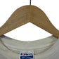 Vintage 1988 Steve Winwood Roll With It Concert Tour Band Tee Size Large