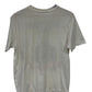 Vintage 1988 Steve Winwood Roll With It Concert Tour Band Tee Size Large