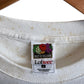 Vintage 2001 Race Nutt Racing Graphic Tee Size Large