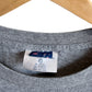 Vintage Y2K Minnesota Vikings NFL Logo Graphic Tee Size XL