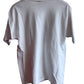 Vintage 90's St. Thomas Virgin Islands Graphic Tee Size XL