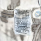 Carhartt Brown Carpenter Pants Size 38x30