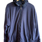 Vintage 90's San Francisco Jacket Size XL