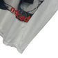 Vintage 1994 John Mellencamp Dance Naked Band Tee Size Large