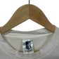 Vintage 1994 John Mellencamp Dance Naked Band Tee Size Large