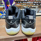 Jordan 11 Low 'Baron' Size 12