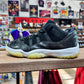 Jordan 11 Low 'Baron' Size 12
