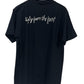 Vintage 80's Lyle Lovett Ugly From The Front Band Tee Size Large