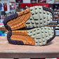 Nike Air Max 1 'Patta Monarch' Size 10