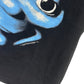 Vintage 1992 Def Leppard Rock's Outta the Question Giant Band Tee Size Medium
