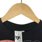 Vintage 1992 Kansas US Tour Concert Band Tee Size XL