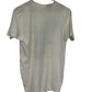 Vintage 1989 Bonnie Raitt Nick of Time Concert Tour Band Tee Size Large