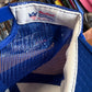 Vintage 90's MacGregor Los Angeles Rams NFL Trucker Snapback Hat