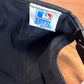 Vintage 1991 Minnesota Twins AL West Champions Baseball Hat