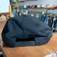 Vintage 1991 Minnesota Twins AL West Champions Baseball Hat
