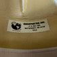 Vintage 1987 Minnesota Twins World Champions Baseball Trucker Hat
