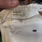 Vintage 90's Sports Specialties Notre Dame Script University Hat