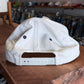 Vintage 90's Sports Specialties Notre Dame Script University Hat