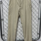 Ralph Lauren RLX Tan Golf Trouser Pants Size 34x34