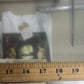 Ralph Lauren RLX Tan Golf Trouser Pants Size 34x34