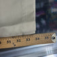 Ralph Lauren RLX Tan Golf Trouser Pants Size 34x34