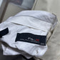 Ralph Lauren RLX Tan Golf Trouser Pants Size 34x34