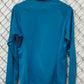 Patagonia Women's R1 Fleece Pullover Half Zip Sweater Size Large