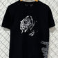 VLONE Pop Smoke Track List Tee Size Medium