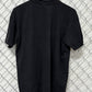 Vintage 80's My Halloween Costume Glow in the Dark Tee Size Large