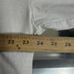 Y2K Stussy N64 Logo White Graphic Tee Size XL