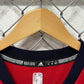 Adidas New Orleans Pelicans #24 Hield Jersey Size Small